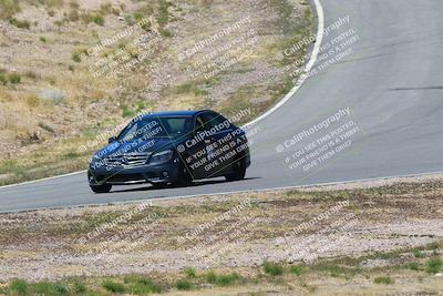 media/Apr-06-2025-Extreme Speed (Sun) [[ad1499d5ff]]/Orange group/Turn 4B/